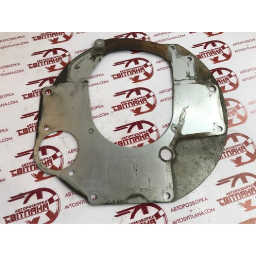 Проставка КПП Kia Sorento 2.5CRDI 2002-2009 214314A000
